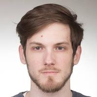 Отзыв от Леонид - DTV виза