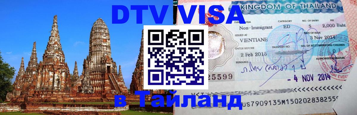 Оформление DTV визы под ключ: стоимость и тарифы, только загранпаспорт - Сингапур 